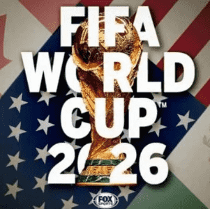 2026世界杯 赔率分析 巴西队